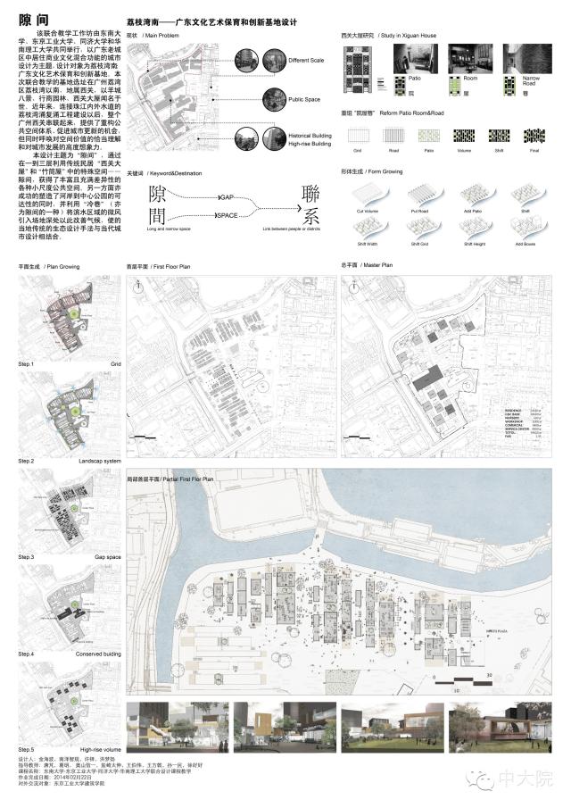 点击查看原图