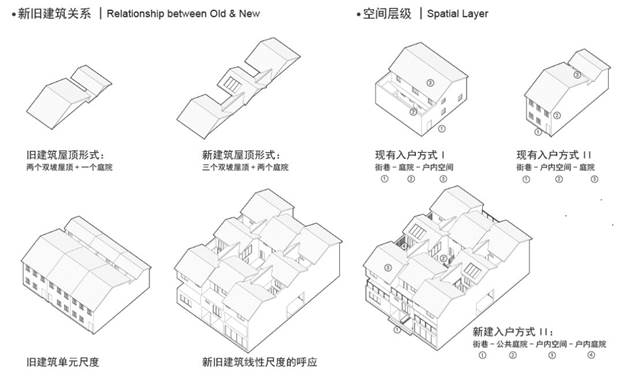 https://mmbiz.qpic.cn/mmbiz_png/1qh9UpJ65LIuL5tGZ7AhibGv3E2MkLb7phuGdMva5ib2ZxGffWrUZwvz417JPKppuibUkZNnwpKlKjxkAykqnxmxA/640?wx_fmt=png